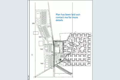 9 Hwy 89A, Fredonia, AZ 86022 - Photo 2
