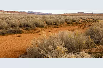 9 Hwy 89A, Fredonia, AZ 86022 - Photo 20