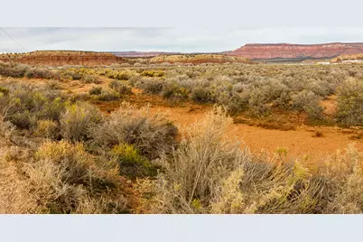 9 Hwy 89A, Fredonia, AZ 86022 - Photo 6