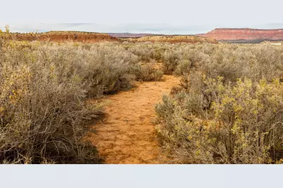 9 Hwy 89A, Fredonia, AZ 86022 - Photo 10