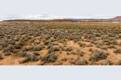 9 Hwy 89A, Fredonia, AZ 86022 - Photo 12