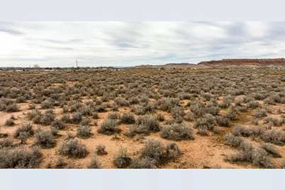 9 Hwy 89A, Fredonia, AZ 86022 - Photo 16