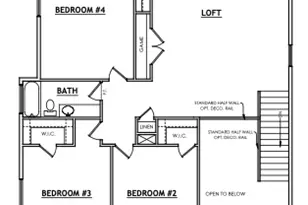 2814 S 3297 E, Spanish Fork, UT 84660 - Photo 4