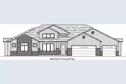 2241 E 320 N #37, Spanish Fork, UT 84660 - Photo 2