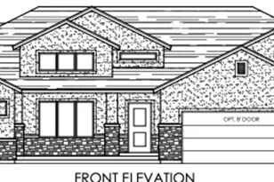 2241 E 320 N, Spanish Fork, UT 84660 - Photo 2