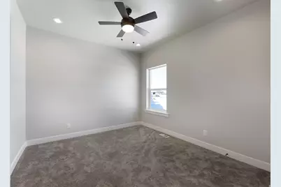 2241 E 320 N #37, Spanish Fork, UT 84660 - Photo 10