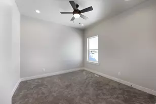 2241 E 320 N, Spanish Fork, UT 84660 - Photo 10