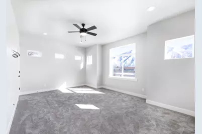 2241 E 320 N #37, Spanish Fork, UT 84660 - Photo 12