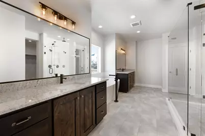 2241 E 320 N #37, Spanish Fork, UT 84660 - Photo 16