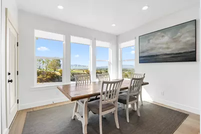 2205 E 339 N #28, Spanish Fork, UT 84660 - Photo 10