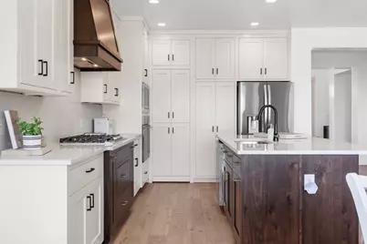 2205 E 339 N #28, Spanish Fork, UT 84660 - Photo 8