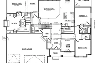 2205 E 339 N, Spanish Fork, UT 84660 - Photo 20