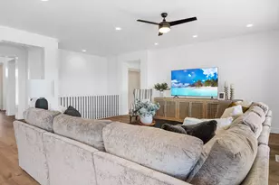 2205 E 339 N, Spanish Fork, UT 84660 - Photo 6