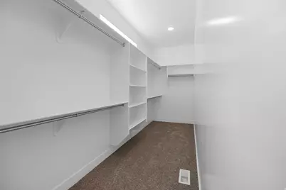 2205 E 339 N #28, Spanish Fork, UT 84660 - Photo 14