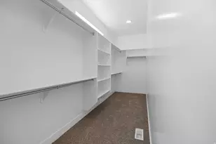 2205 E 339 N, Spanish Fork, UT 84660 - Photo 14