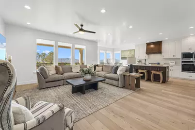 2205 E 339 N #28, Spanish Fork, UT 84660 - Photo 4