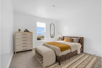 2205 E 339 N #28, Spanish Fork, UT 84660 - Photo 18