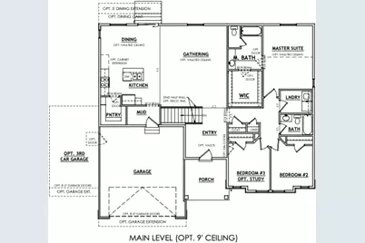 2198 E 311 N #27, Spanish Fork, UT 84660 - Photo 4