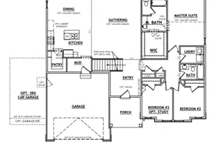 2198 E 311 N, Spanish Fork, UT 84660 - Photo 4