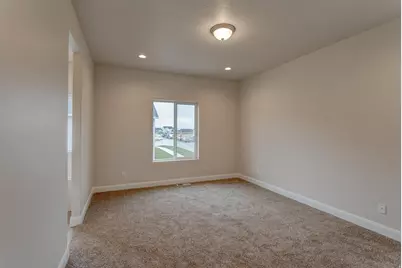 2198 E 311 N #27, Spanish Fork, UT 84660 - Photo 10