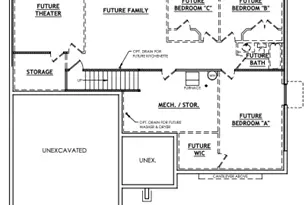 2198 E 311 N, Spanish Fork, UT 84660 - Photo 18