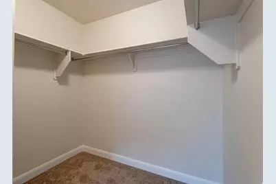 2198 E 311 N #27, Spanish Fork, UT 84660 - Photo 10