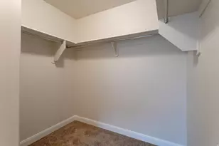 2198 E 311 N, Spanish Fork, UT 84660 - Photo 10