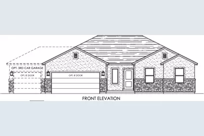 372 N 2266 E #36, Spanish Fork, UT 84660 - Photo 12