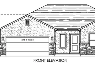 372 N 2266 E, Spanish Fork, UT 84660 - Photo 12