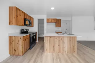 372 N 2266 E, Spanish Fork, UT 84660 - Photo 4