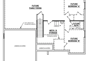 372 N 2266 E, Spanish Fork, UT 84660 - Photo 14