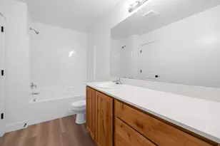 372 N 2266 E, Spanish Fork, UT 84660 - Photo 10