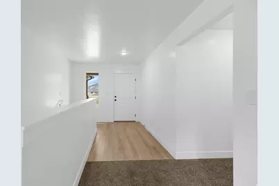 372 N 2266 E #36, Spanish Fork, UT 84660 - Photo 2