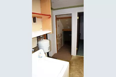 70 S 470 E, Manti, UT 84642 - Photo 24