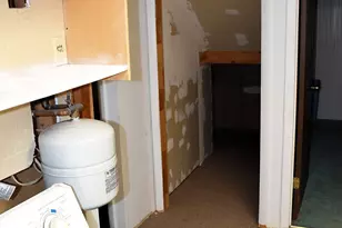 70 S 470 E, Manti, UT 84642 - Photo 24