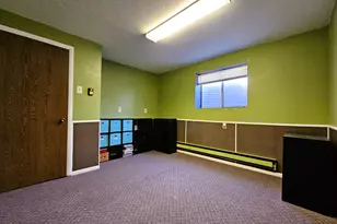 70 S 470 E, Manti, UT 84642 - Photo 18