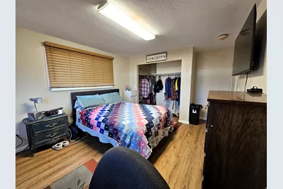 70 S 470 E, Manti, UT 84642 - Photo 10