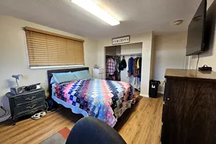 70 S 470 E, Manti, UT 84642 - Photo 10