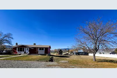 70 S 470 E, Manti, UT 84642 - Photo 2