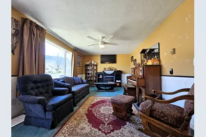 70 S 470 E, Manti, UT 84642 - Photo 8