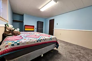 70 S 470 E, Manti, UT 84642 - Photo 16