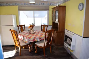 70 S 470 E, Manti, UT 84642 - Photo 6