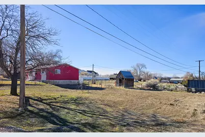 70 S 470 E, Manti, UT 84642 - Photo 26