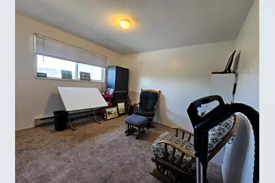 70 S 470 E, Manti, UT 84642 - Photo 12