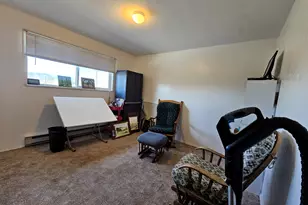 70 S 470 E, Manti, UT 84642 - Photo 12