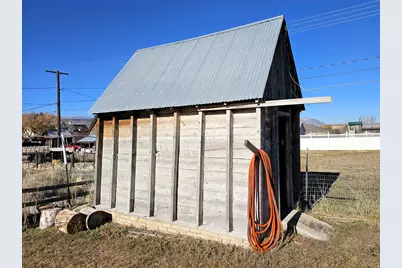 70 S 470 E, Manti, UT 84642 - Photo 28