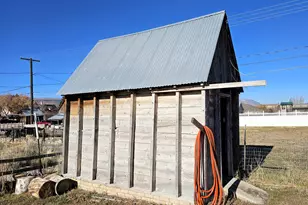 70 S 470 E, Manti, UT 84642 - Photo 28