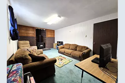 70 S 470 E, Manti, UT 84642 - Photo 14