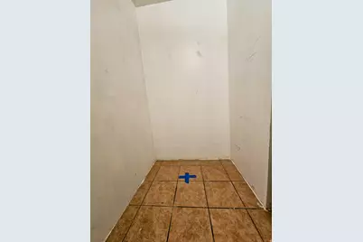 70 S 470 E, Manti, UT 84642 - Photo 20