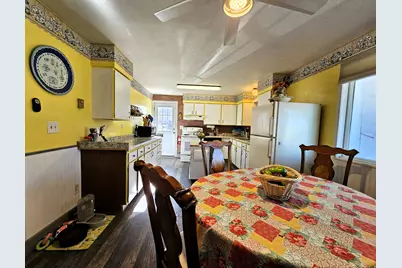 70 S 470 E, Manti, UT 84642 - Photo 4